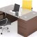 Office Table Furniture Stunning On And Elegant Fascinating 5