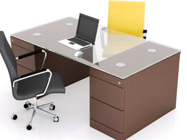 Furniture Office Table Furniture Stunning On And Elegant Fascinating 5 Office Table Furniture