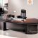 Furniture Office Table Furniture Stylish On Intended Fabulous Executive Designs Design High 18 Office Table Furniture