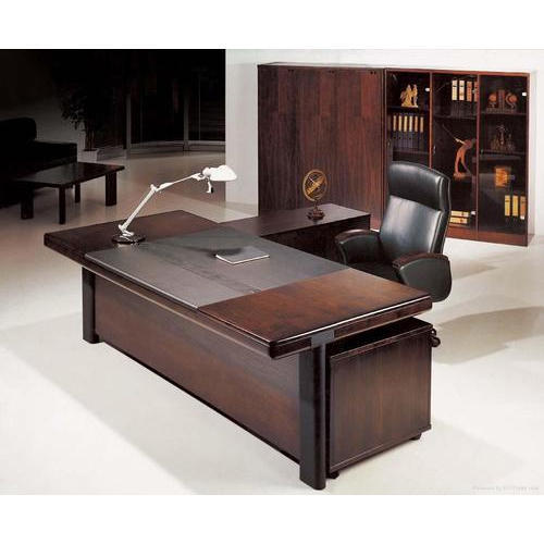 Furniture Office Table Furniture Wonderful On Executive And Chair At Rs 5000 Set 17 Office Table Furniture