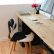 Office Table Ideas Charming On In 20 DIY Desks That Really Work For Your Home 1