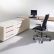 Office Office Table Ideas Contemporary On Within Creative Furniture Repurposed 24 Office Table Ideas
