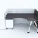 Office Office Table Models Contemporary On With Regard To DownloadFree3D Com 23 Office Table Models