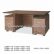 Office Office Table Models Creative On Intended Reception Design Dubai Buy 0 Office Table Models