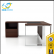 Office Office Table Models Fine On In Modern Executive Desk Design Wooden 21 Office Table Models