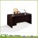 Office Office Table Models Modest On China Elegant Boss Modern Director 6 Office Table Models
