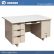 Office Table Models Nice On With Professional Design Steel Materia Buy 4