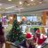 Office Office Theme Ideas Imposing On Regarding Christmas Party Themes Holiday Club Asia 6 Office Theme Ideas