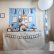 Office Office Theme Ideas Nice On Throughout 1st Birthday Party Dolce Designs 28 Office Theme Ideas