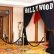 Office Theme Ideas Stunning On With Regard To Hollywood Bollywood Corporate Event Party 5