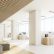Office Office Trend Astonishing On For 5 Big Trends We Re Watching 2018 7 Office Trend