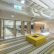 Office Office Trend Brilliant On Intended For Micro Offices Taipei Snapshots 6 Office Trend