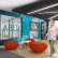Office Office Trend Impressive On Within Senior Designers Design Predictions 2018 Paramount 15 Office Trend