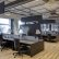 Office Office Trend Innovative On Pertaining To Why A Flexible Space Is The New Modern 14 Office Trend