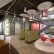 Office Trend Marvelous On Intended JLL S Jay Nugent Quoted In The Los Angeles Times About Creative 4