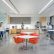 Office Office Trend Modern On In Micro S Light Infused Embraces Collaboration 1 Office Trend