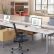 Office Office Trend Remarkable On In Design Trends For 2018 Beirman Furniture 9 Office Trend