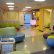 Office Office Waiting Room Ideas Amazing On With Regard To Design Decrease Wait Times In The Doctor S 11 Office Waiting Room Ideas