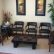 Office Waiting Room Ideas Creative On Inside Area Chairs Design 4
