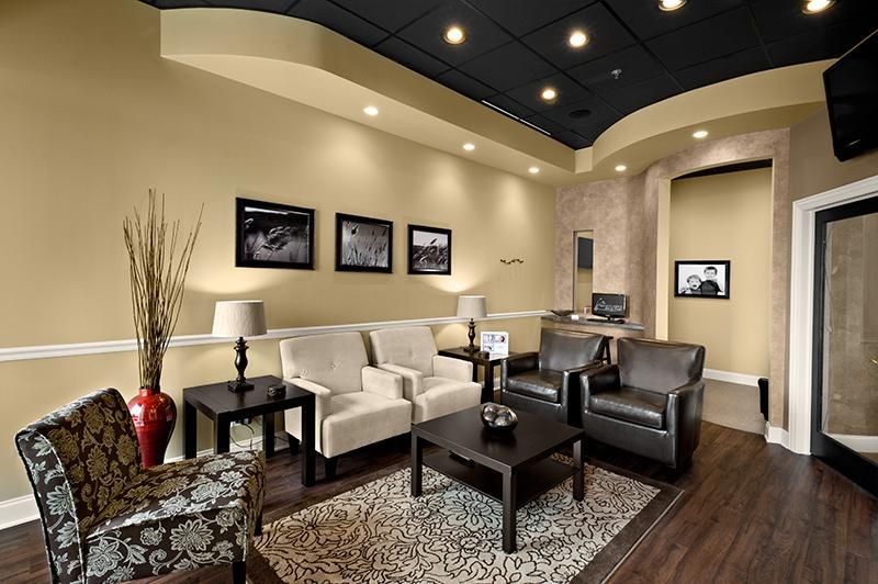 Office Office Waiting Room Ideas Impressive On Intended For Dental Build Out Outs 0 Office Waiting Room Ideas