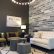 Office Office Waiting Room Ideas Marvelous On Pertaining To Design Does Your House Of Paws 17 Office Waiting Room Ideas