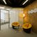 Office Waiting Room Ideas Wonderful On And Area Design 3
