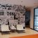 Office Office Wall Charming On Regarding Fabulous Ideas For 17 Best About 15 Office Wall