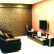 Office Office Wall Color Combinations Astonishing On Regarding Colors 18 Office Wall Color Combinations