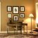 Office Office Wall Color Combinations Excellent On Intended Modern Schemes Home Paint 23 Office Wall Color Combinations
