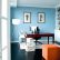 Office Office Wall Color Combinations Exquisite On Pertaining To Painting Ideas For Home Paint Walls 0 Office Wall Color Combinations