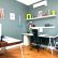 Office Office Wall Color Combinations Impressive On Regarding Best Colors For Home Paint 19 Office Wall Color Combinations