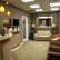 Interior Office Wall Color Delightful On Interior With Decoration Ideas 24 Office Wall Color
