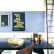 Interior Office Wall Color Excellent On Interior Home Paint Suggestions Colors 27 Office Wall Color