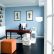 Office Office Wall Color Ideas Astonishing On Intended Paint Schemes Home Cool 28 Office Wall Color Ideas