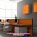 Office Office Wall Color Ideas Imposing On With Home Of Fine About Colors Regarding Paint 21 Office Wall Color Ideas