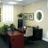 Office Office Wall Color Ideas Modest On With Best For Walls Home Colors Paint 26 Office Wall Color Ideas