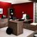 Office Office Wall Color Ideas Plain On Within Home Colors Large Size Of For Stunning Urban 6 Office Wall Color Ideas
