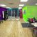 Interior Office Wall Color Modern On Interior Throughout For Ideas Paint Schemes 21 Office Wall Color