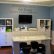 Interior Office Wall Color Perfect On Interior In Beautiful Best Ideas Designs 7 Office Wall Color