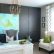 Office Office Wall Colors Ideas Amazing On Inside Paint Color Schemes 28 Office Wall Colors Ideas