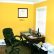 Office Office Wall Colors Ideas Excellent On Intended For Paint Color Schemes Dental Business 19 Office Wall Colors Ideas
