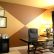 Office Office Wall Colors Ideas Exquisite On In Sherwin Williams Home 20 Office Wall Colors Ideas