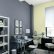 Office Office Wall Colors Ideas Imposing On Intended Paint Color Schemes Welshdragon Co 16 Office Wall Colors Ideas