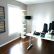 Office Office Wall Colors Ideas Modest On Within Paint Home Color 25 Office Wall Colors Ideas