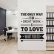 Office Office Wall Design Ideas Brilliant On Intended Inspirational Artwork For The Art 19 Office Wall Design Ideas