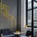 Office Office Wall Design Ideas Contemporary On Throughout 1080 Best Interior Images Pinterest Decor 7 Office Wall Design Ideas