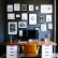 Office Office Wall Design Ideas Delightful On And 40 Genius Decor 26 Office Wall Design Ideas