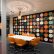 Office Office Wall Design Ideas Fresh On With The Crucial Decor Guide Interior Tips 9 Office Wall Design Ideas