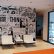 Office Office Wall Design Ideas Interesting On Throughout Interior Hiplipblog Com 17 Office Wall Design Ideas