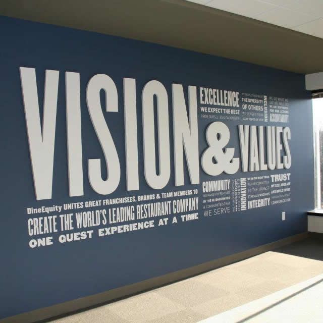Office Office Wall Design Ideas Lovely On With Regard To Environmental Graphics Jpg Keep In 4 Office Wall Design Ideas